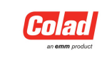 Colad
