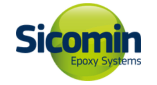 Sicomin