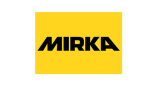 Mirka
