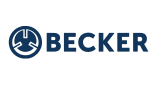 Becker