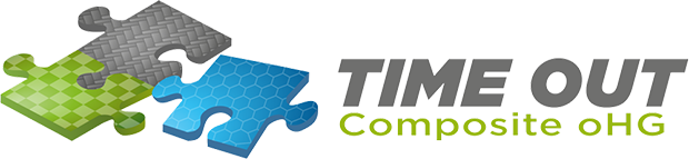 Zur Startseite gehen