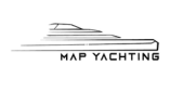 Map Yachting