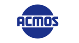 Acmos