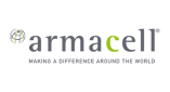 Armacell