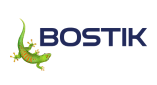 Boostik