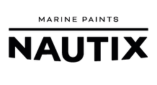 Nautix